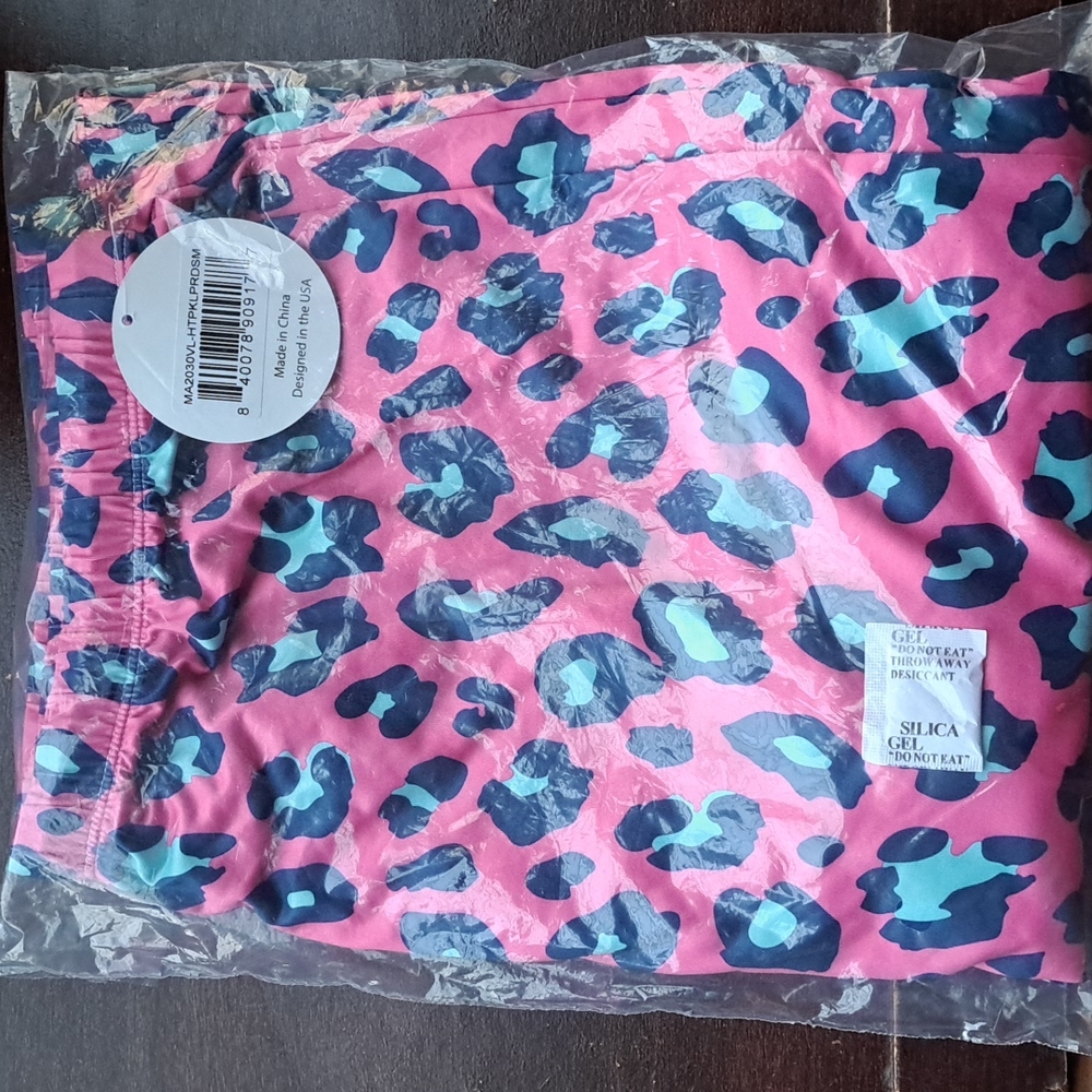 Pajama Pants